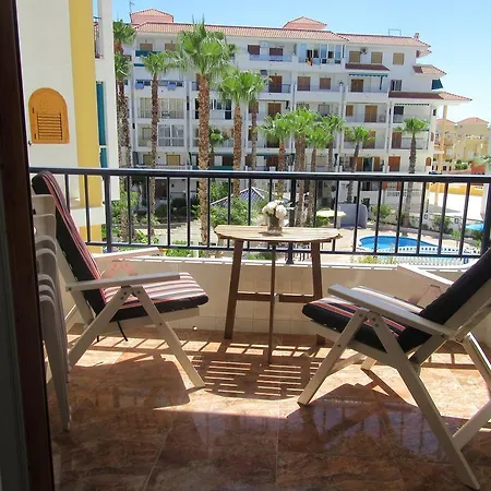 Vinamar 4 *