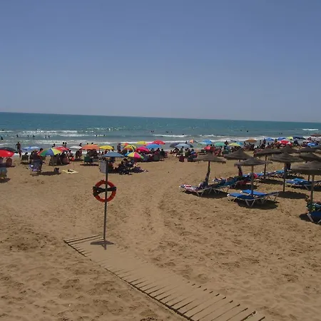 Vinamar 4 *