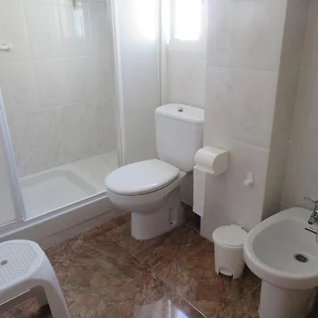 Vinamar 4 Apartment La Mata (Torrevieja)