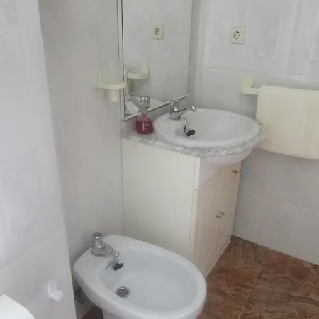 Vinamar 4 La Mata (Torrevieja)